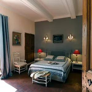  Couette-café Les Du Vieux Bistrot