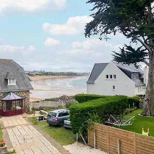 https://apartment-plein-soleil-saint-malo.inbrittany.com