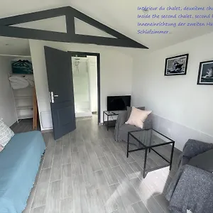 https://moulin-de-kernot.inbrittany.com