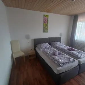 https://hotel-gasthof-kollmeder.com-bavaria.com