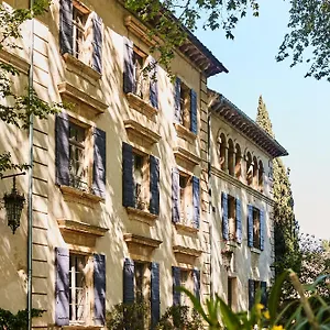 3* Couette-café Fontclaire En Provence