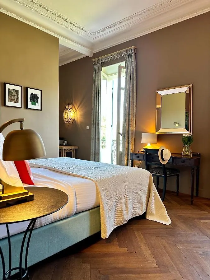 Bed and Breakfast Le Gabriel Claviers